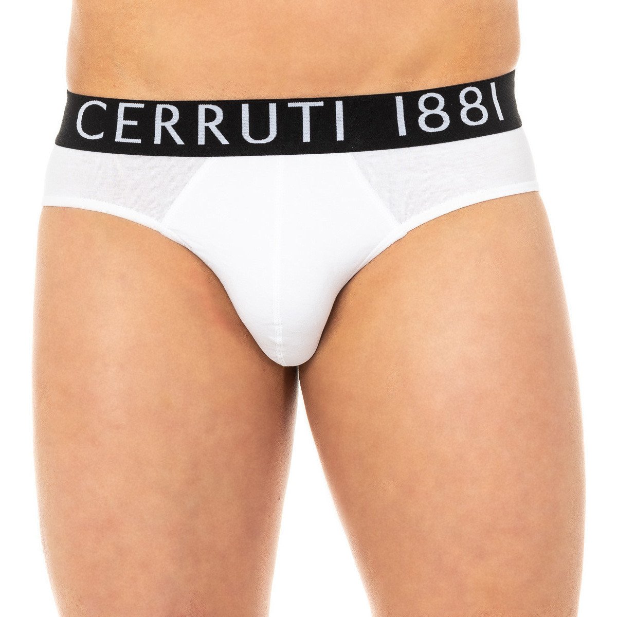 Cerruti 1881  109-002445  Bílá