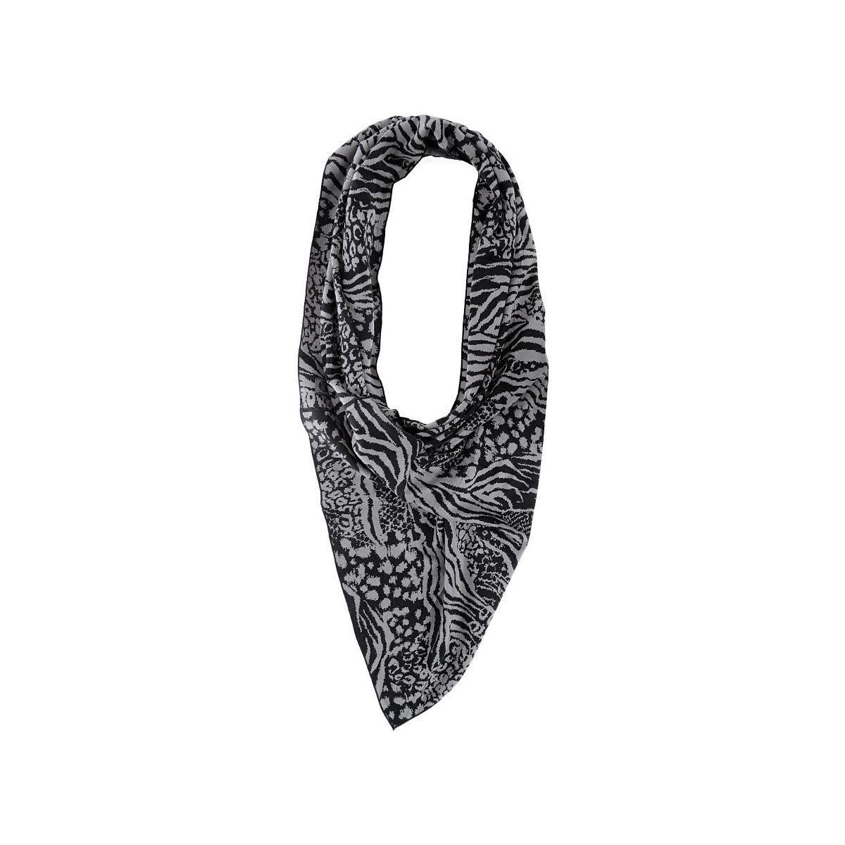 Buff  11800  ruznobarevne