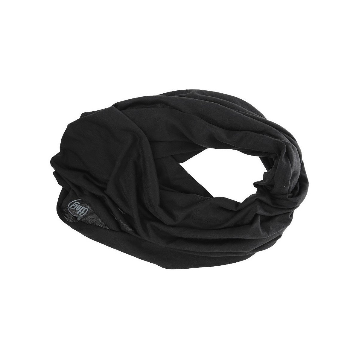Buff 44200 Černá