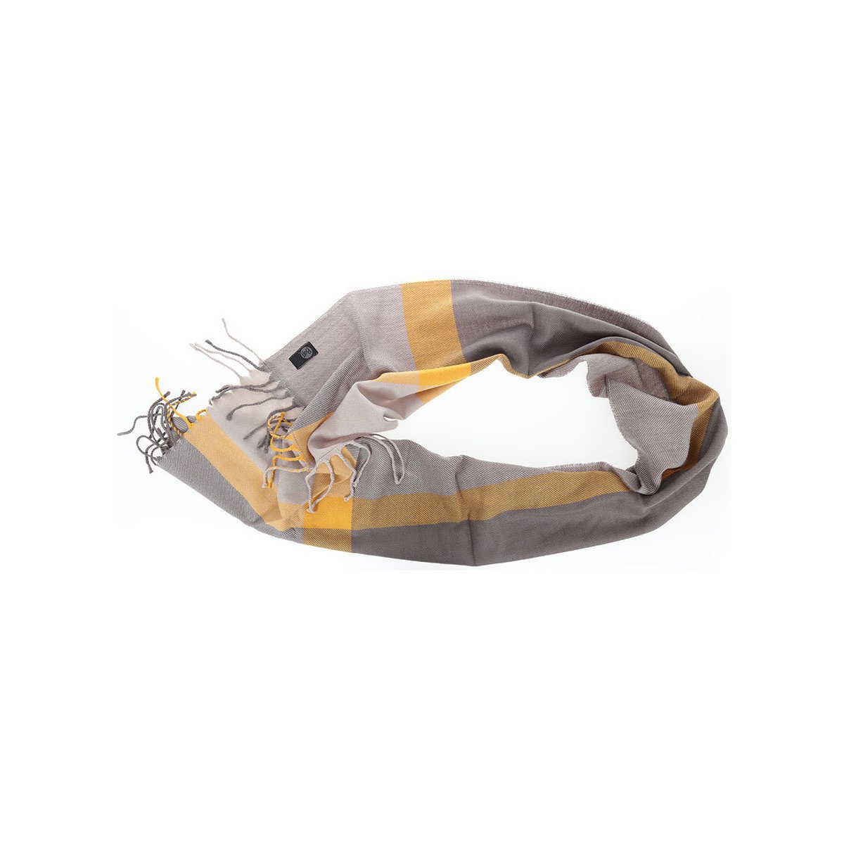 Buff  28300  ruznobarevne