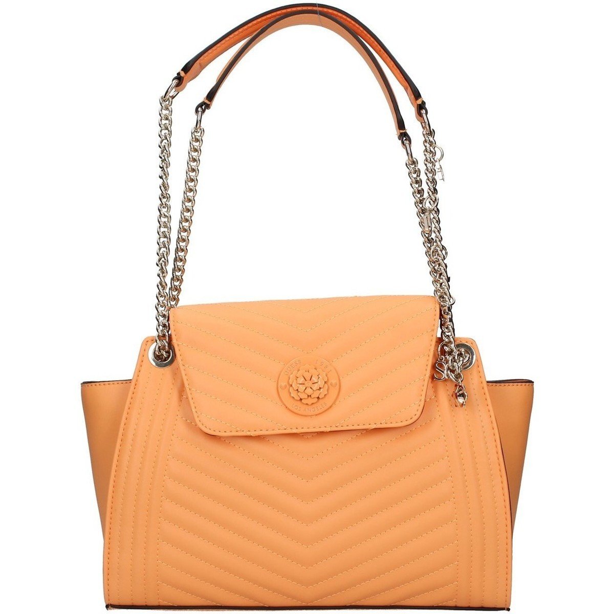 Guess  HWVG8127090  Oranžová