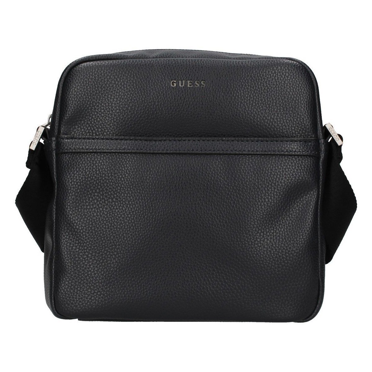 Guess  HMRIVIP2459  Modrá