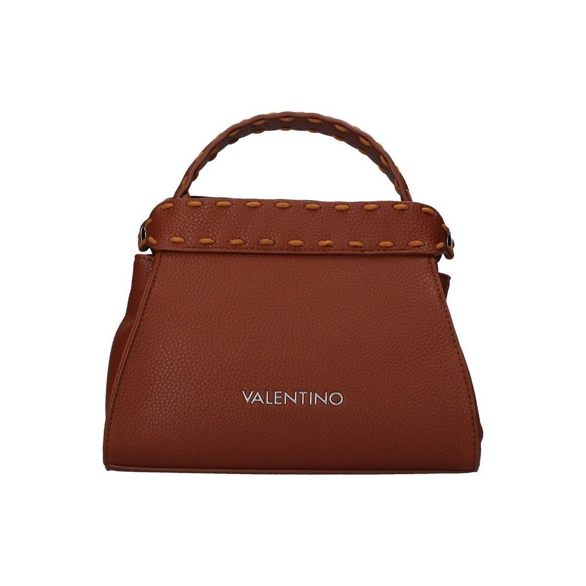 Valentino Bags  VBS6T003  Hnědá