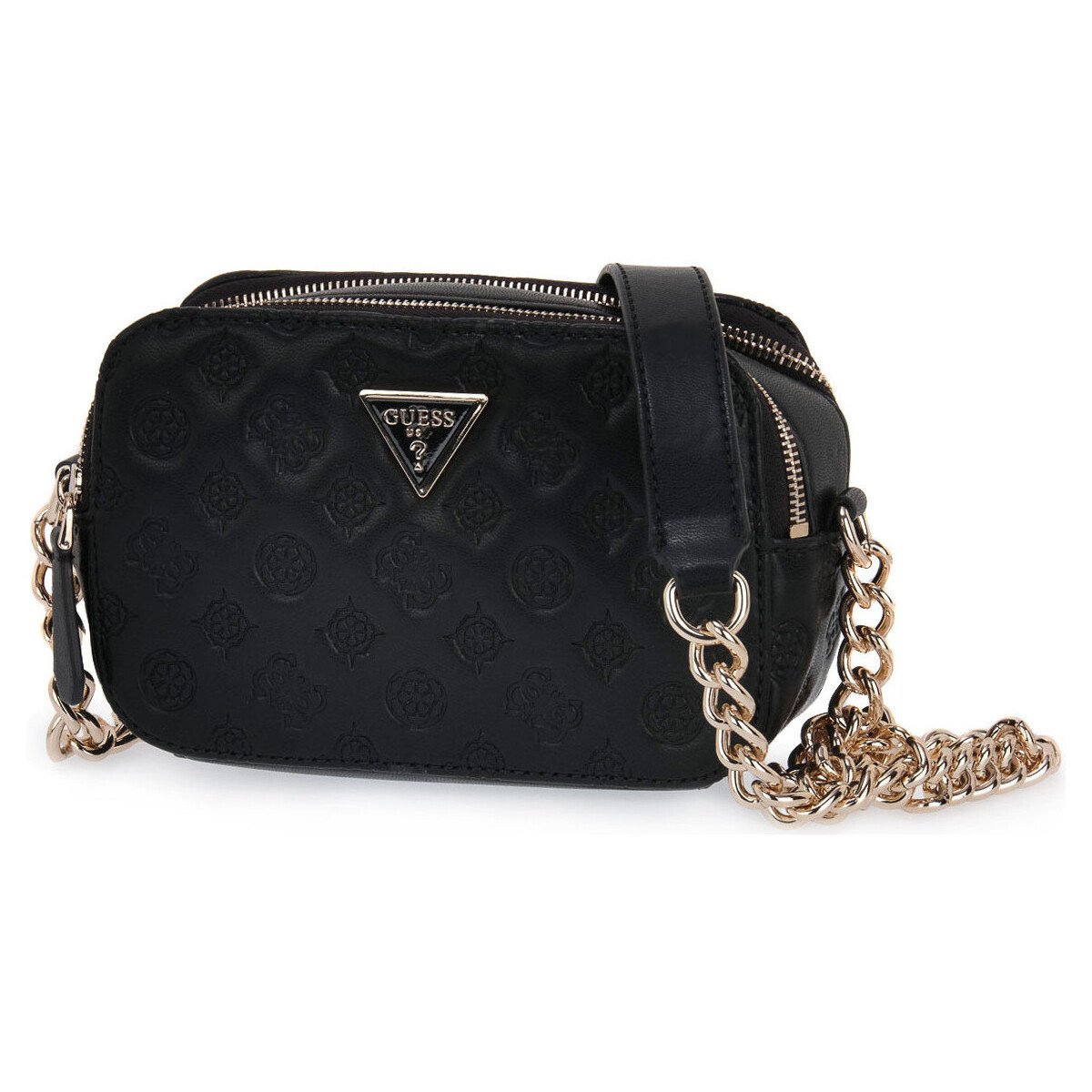 Guess  BLA NOELLE  Černá