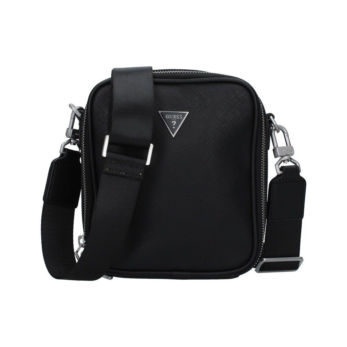 Guess  HMECSAP3254  Černá