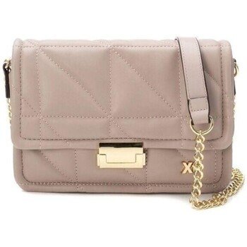 Xti  184218  Béžová