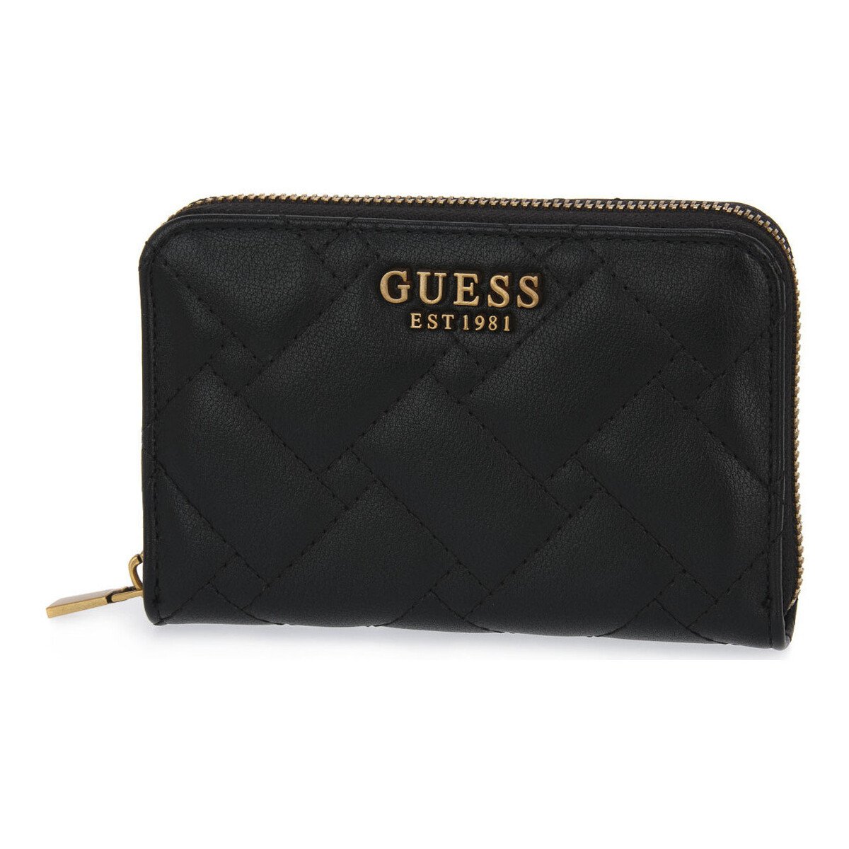 Guess  BLA GRACELYNN  Černá