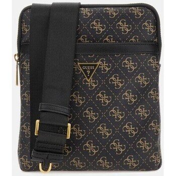 Guess  HMEVZL P2223  Hnědá