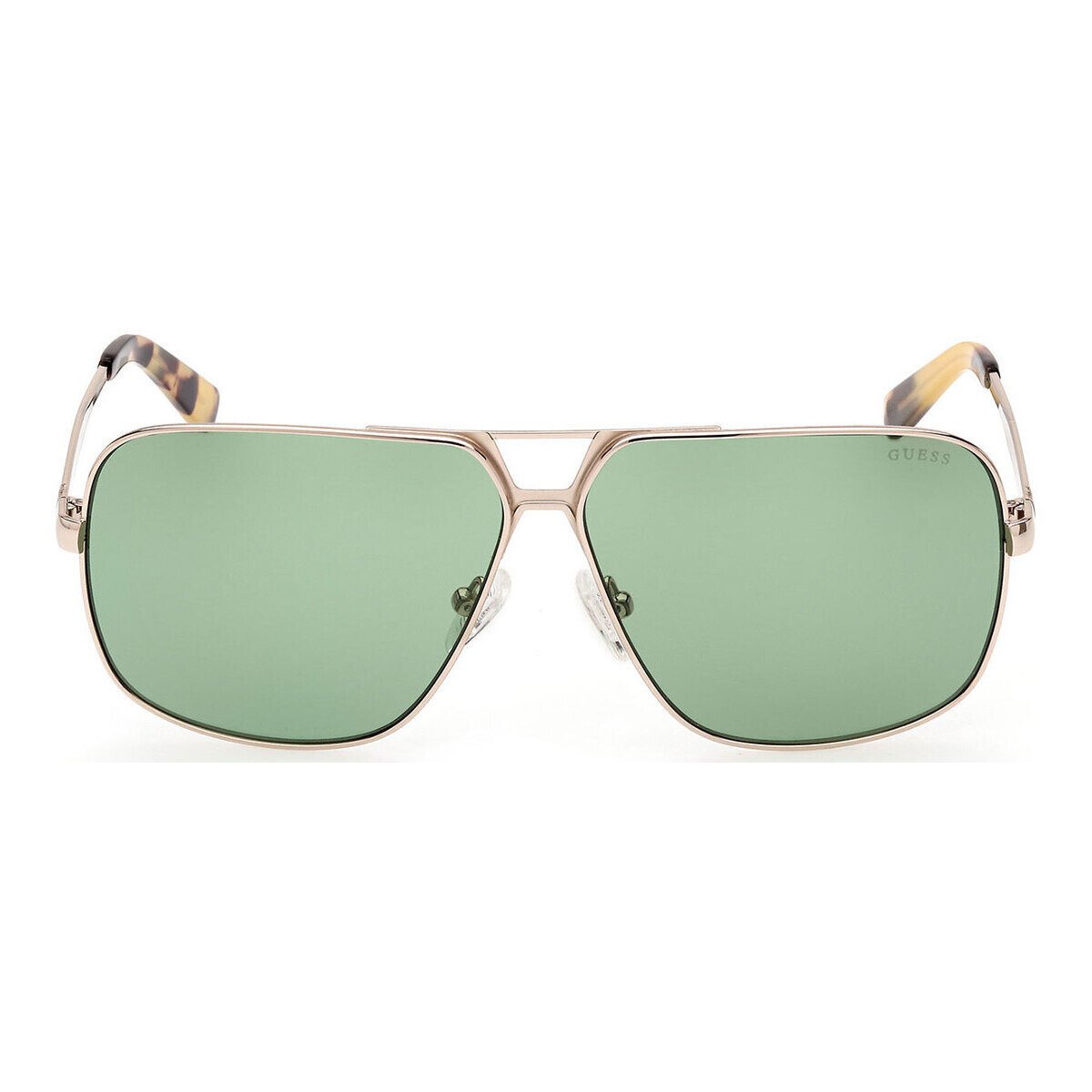 Guess  Occhiali da Sole  GU00070/S 32N  Zlatá