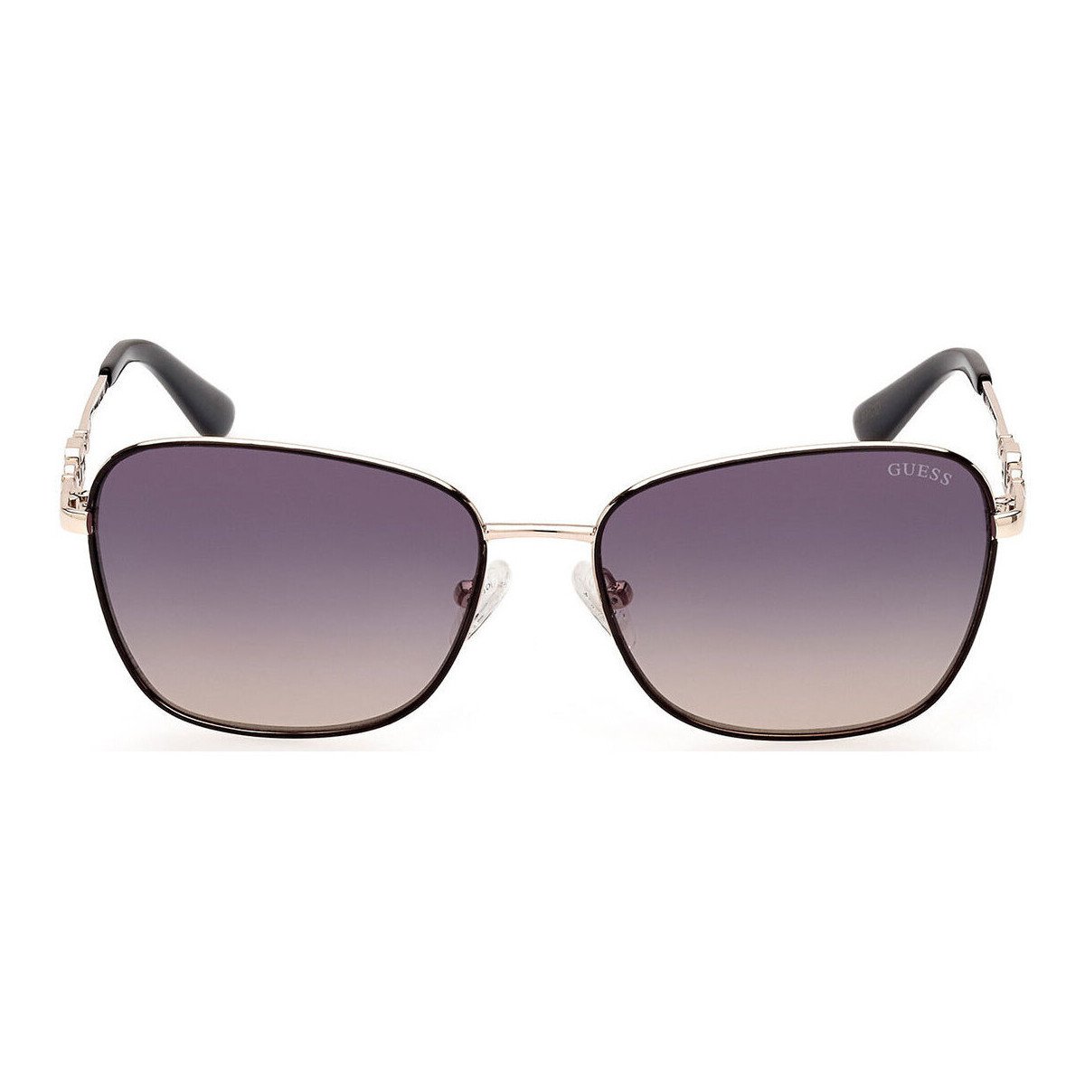 Guess  Occhiali da Sole  GU7884/S 33B  Zlatá