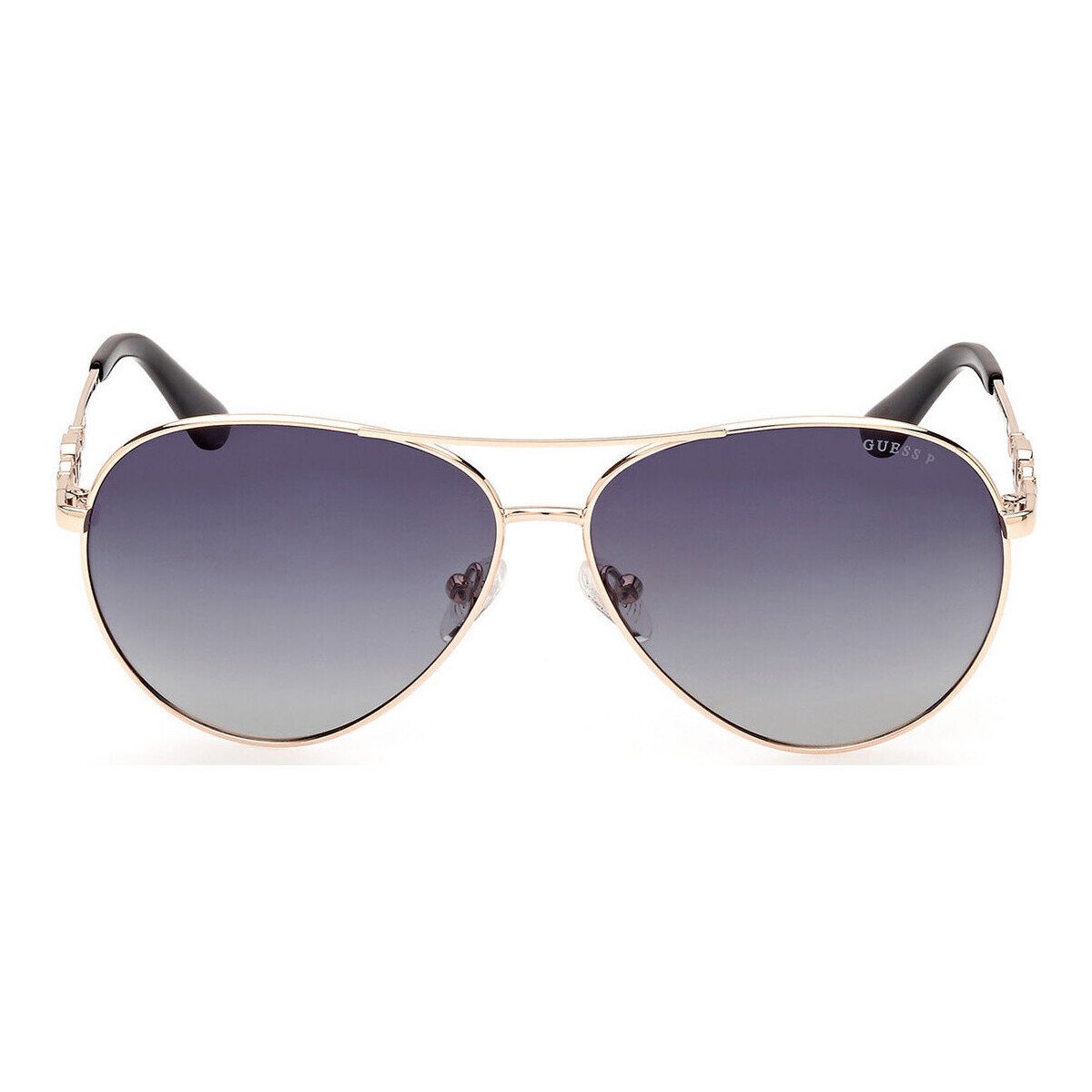 Guess  Occhiali da Sole  GU7885-H/S 32D Polarizzati  Zlatá