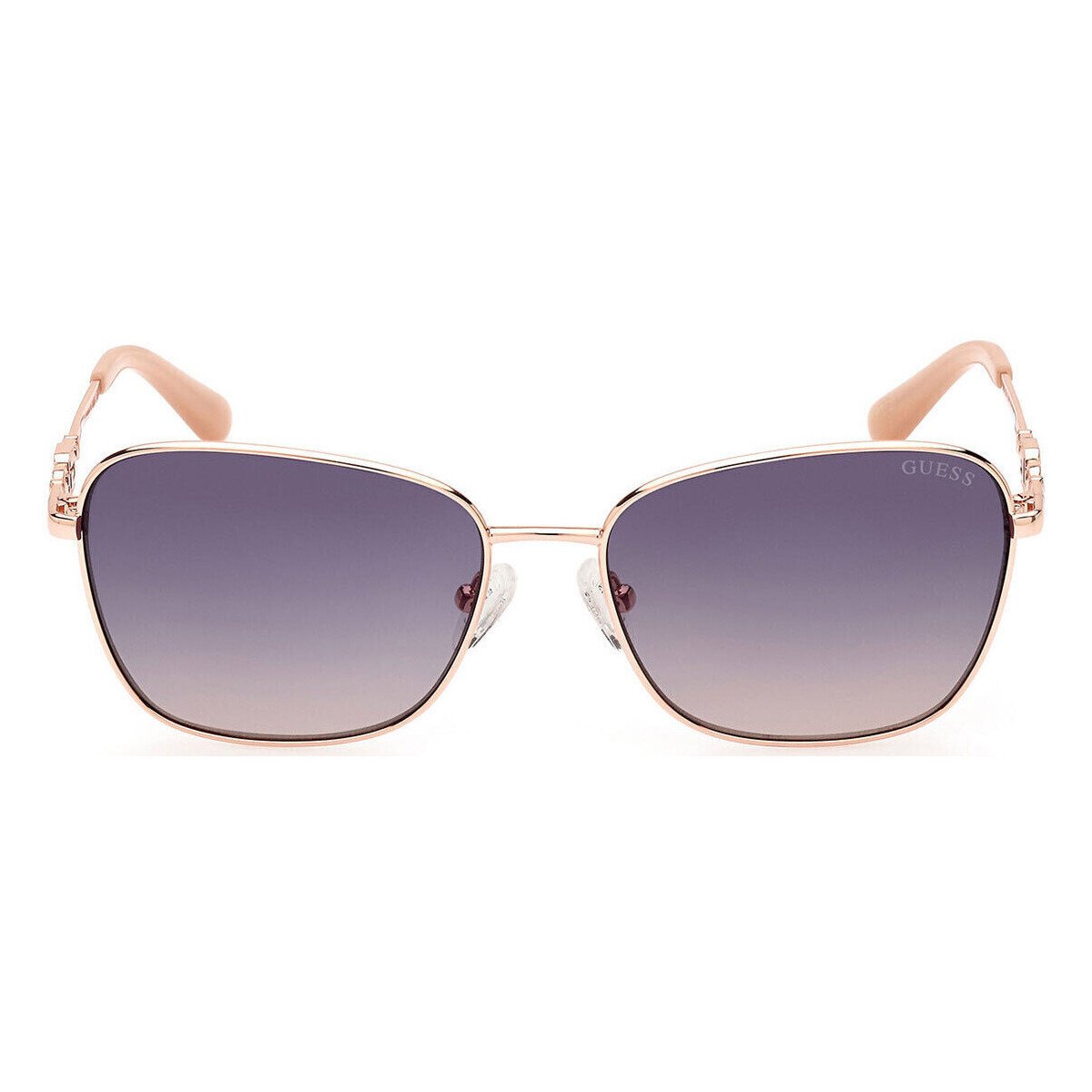 Guess  Occhiali da Sole  GU7884/S 28W  Zlatá