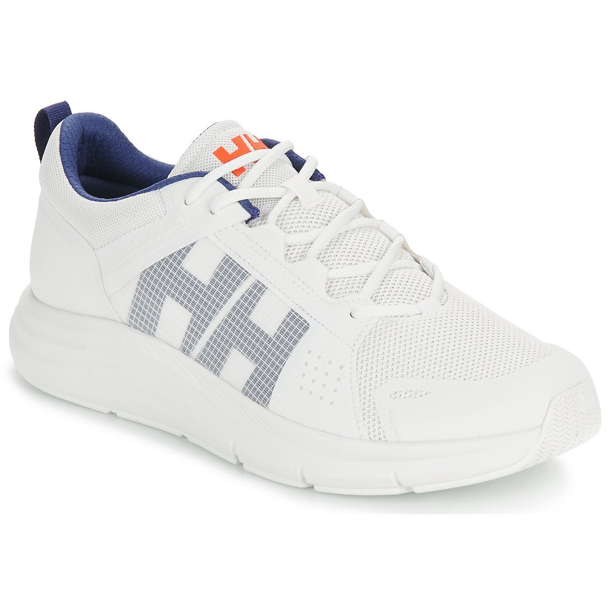 Helly Hansen  HP AHIGA EVO 5  Bílá