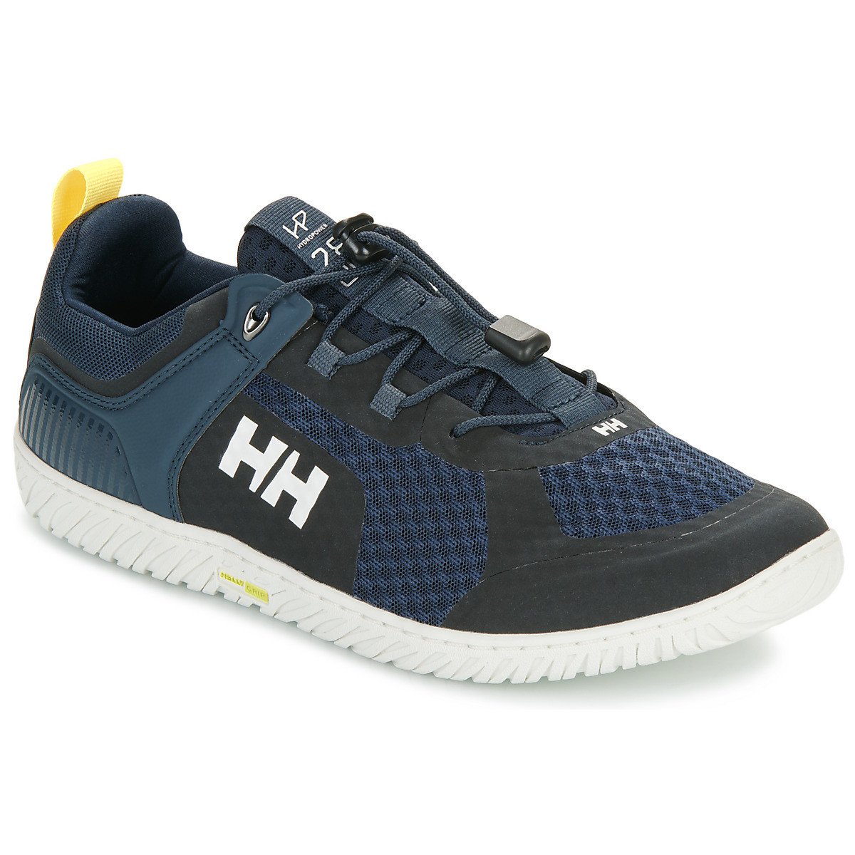 Helly Hansen  HP FOIL V2  Tmavě modrá