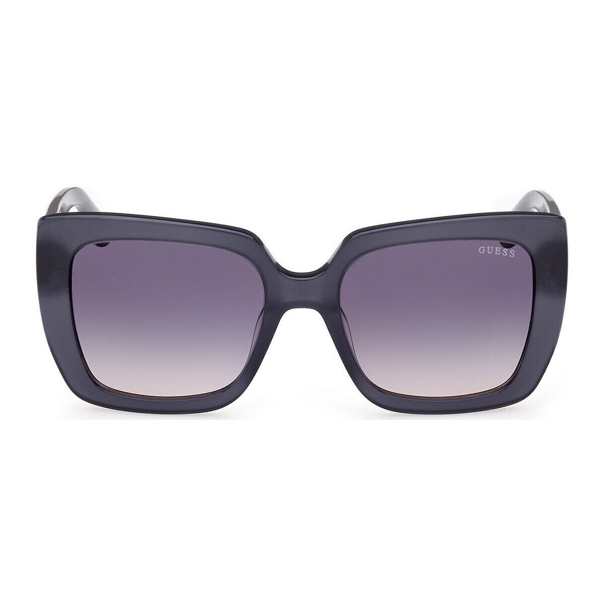 Guess  Occhiali da Sole  GU7889/S 20B  Šedá