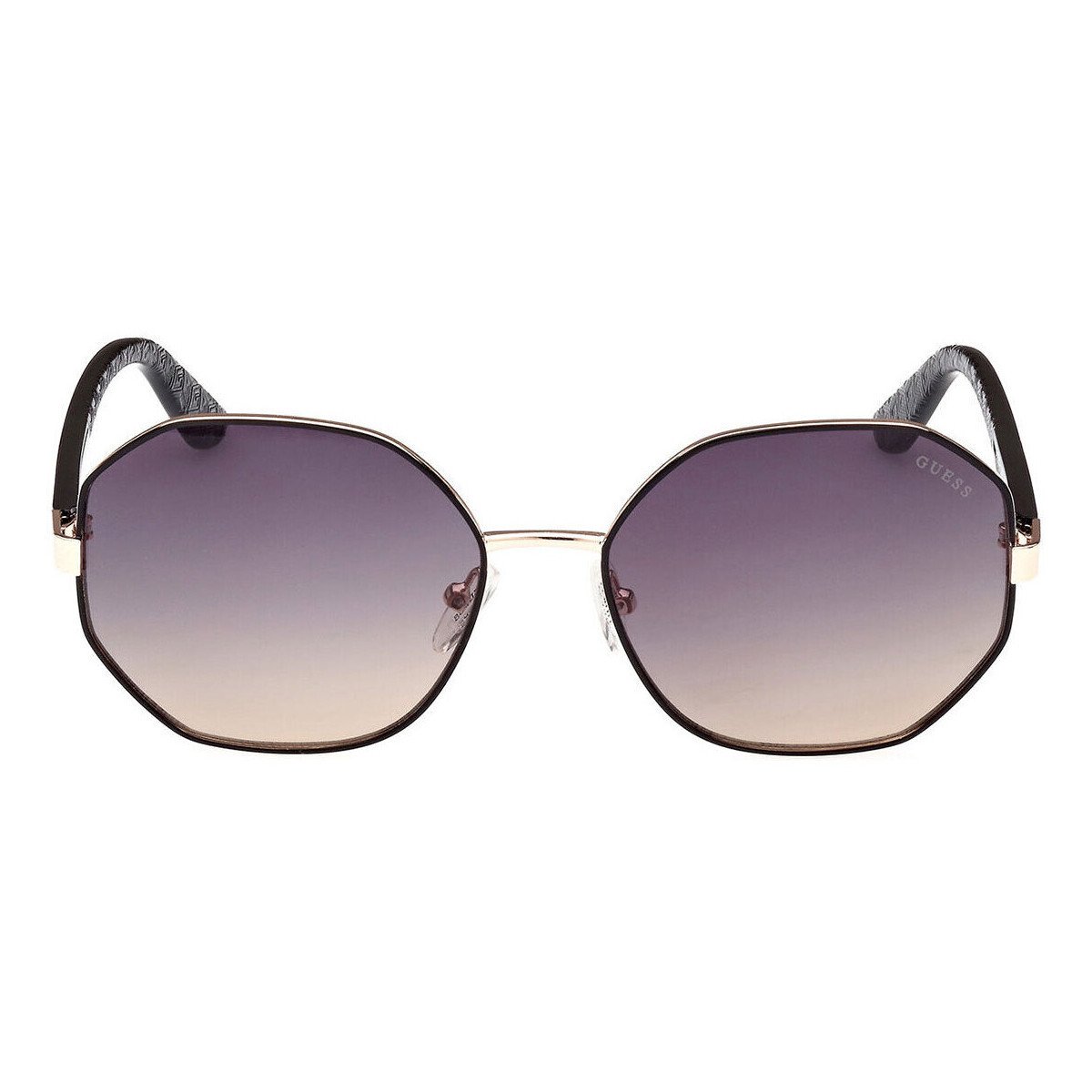 Guess  Occhiali da Sole  GU7880-H 05B  Zlatá