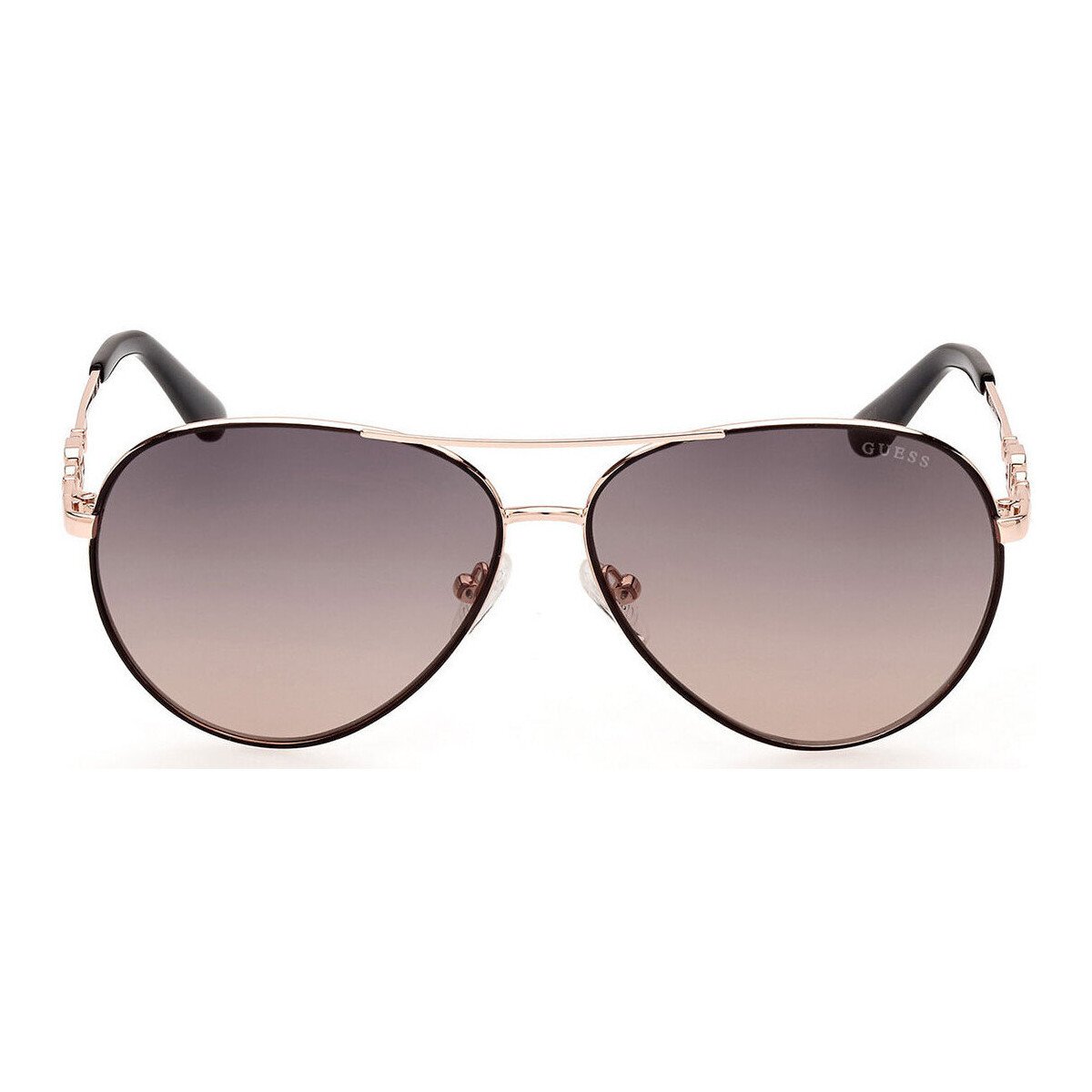 Guess  Occhiali da Sole  GU7885-H/S 05B  Zlatá