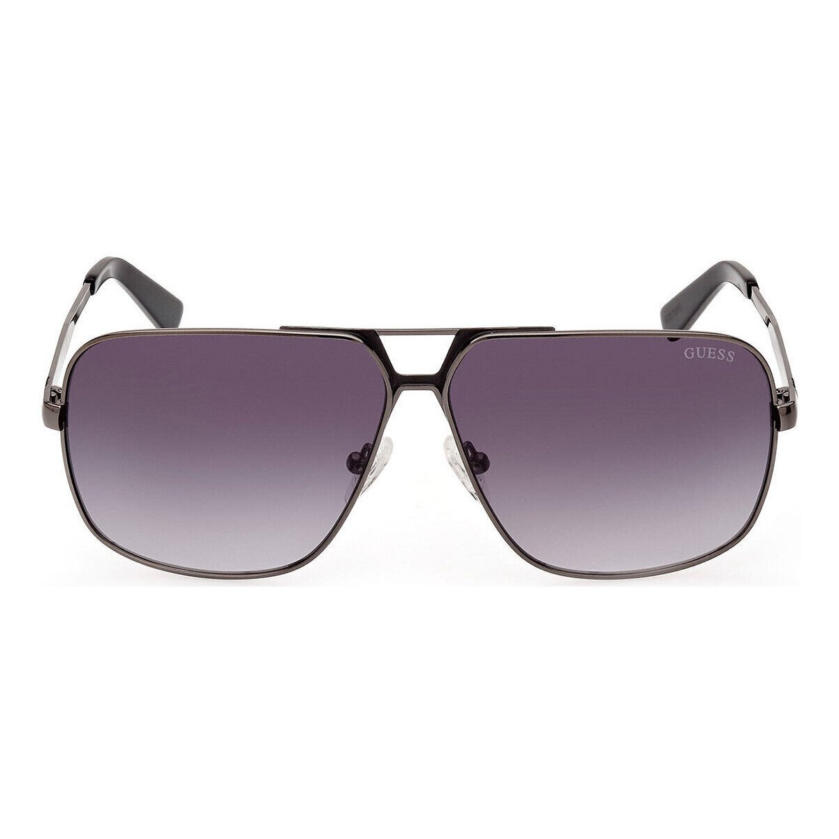 Guess  Occhiali da Sole  GU00070/S 08B  Šedá