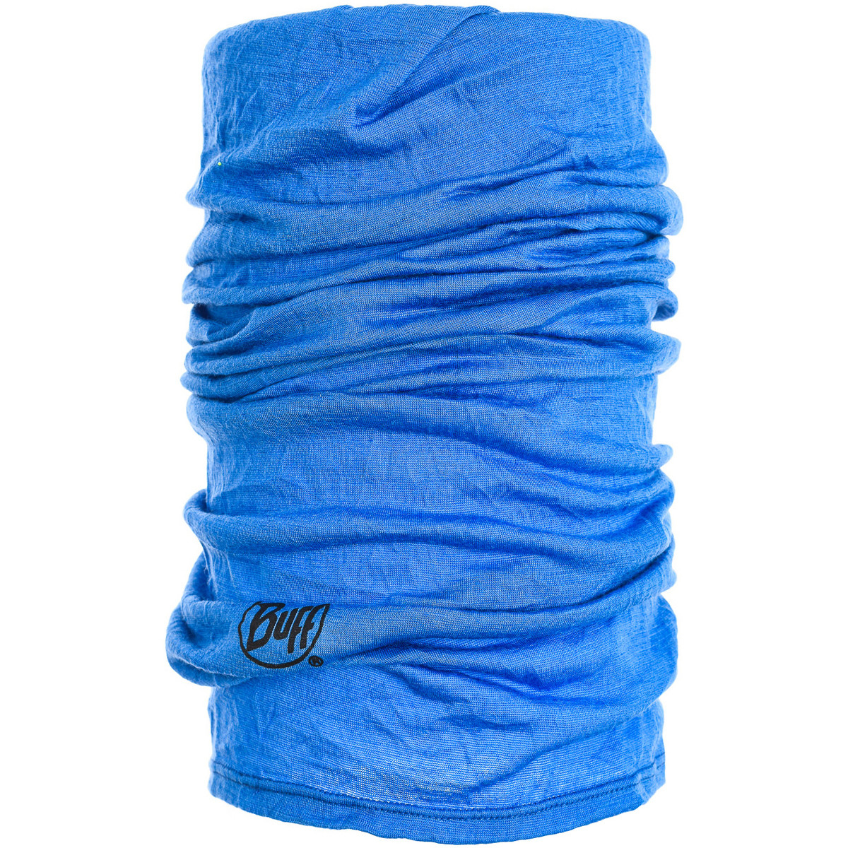 Buff  107900-AZUL  Modrá