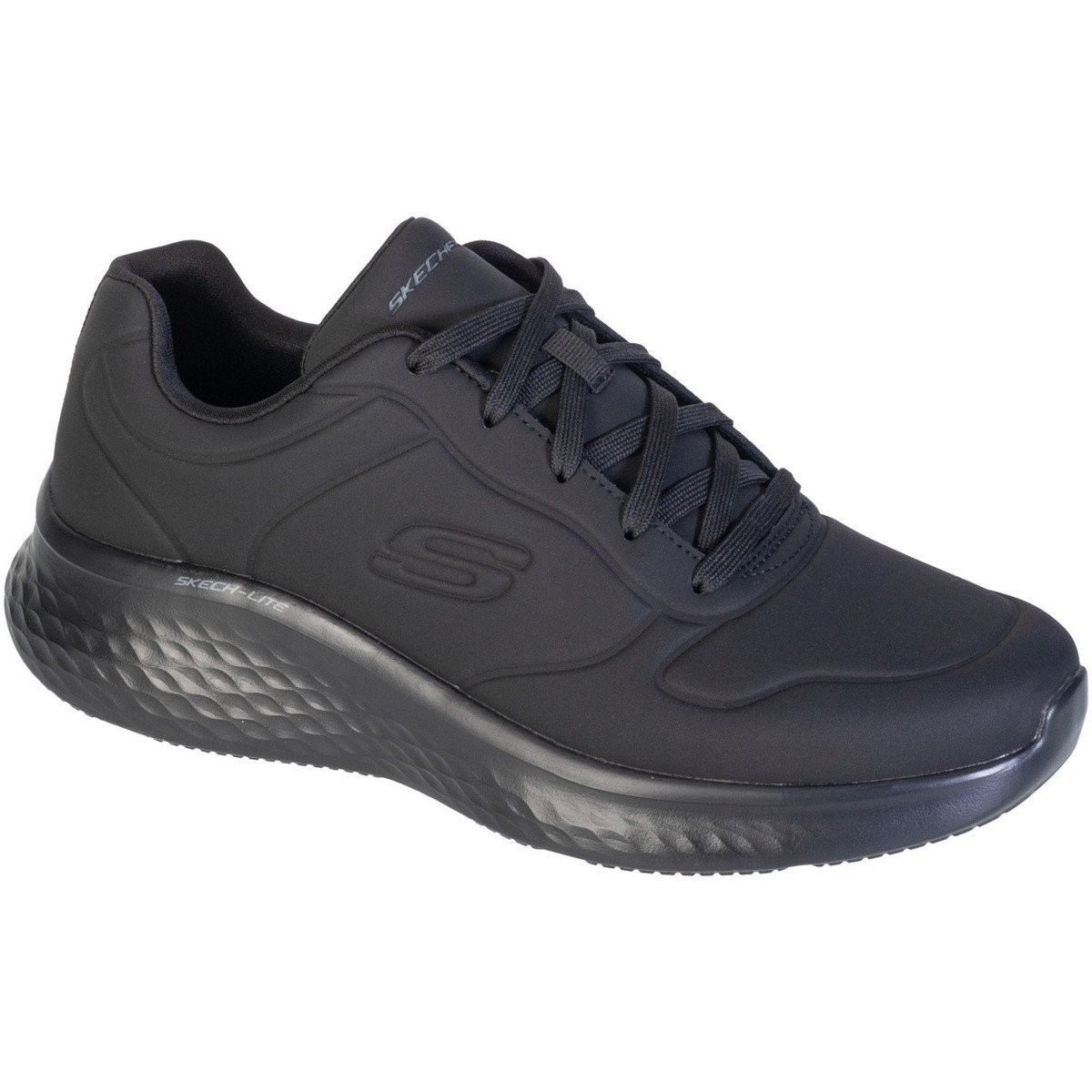 Skechers  Skech-Lite Pro - Nullify  Černá