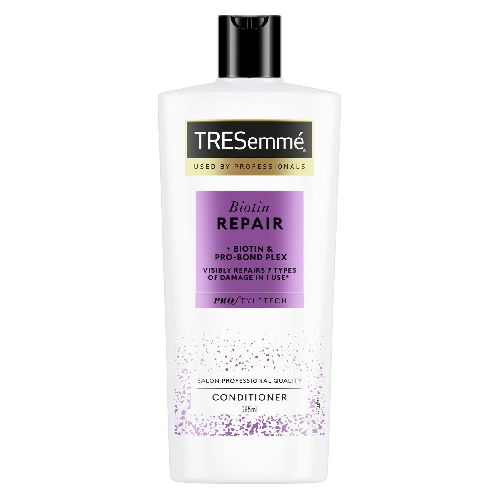 TreSemmé Biotin Repair Kondicionér 685 ml