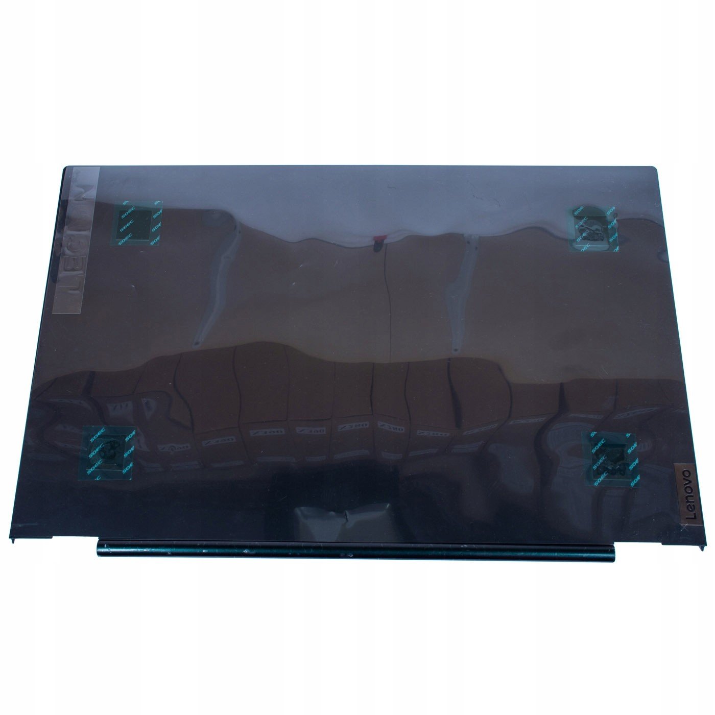 Kryt snímače Lenovo Legion 5 17 IMH05H