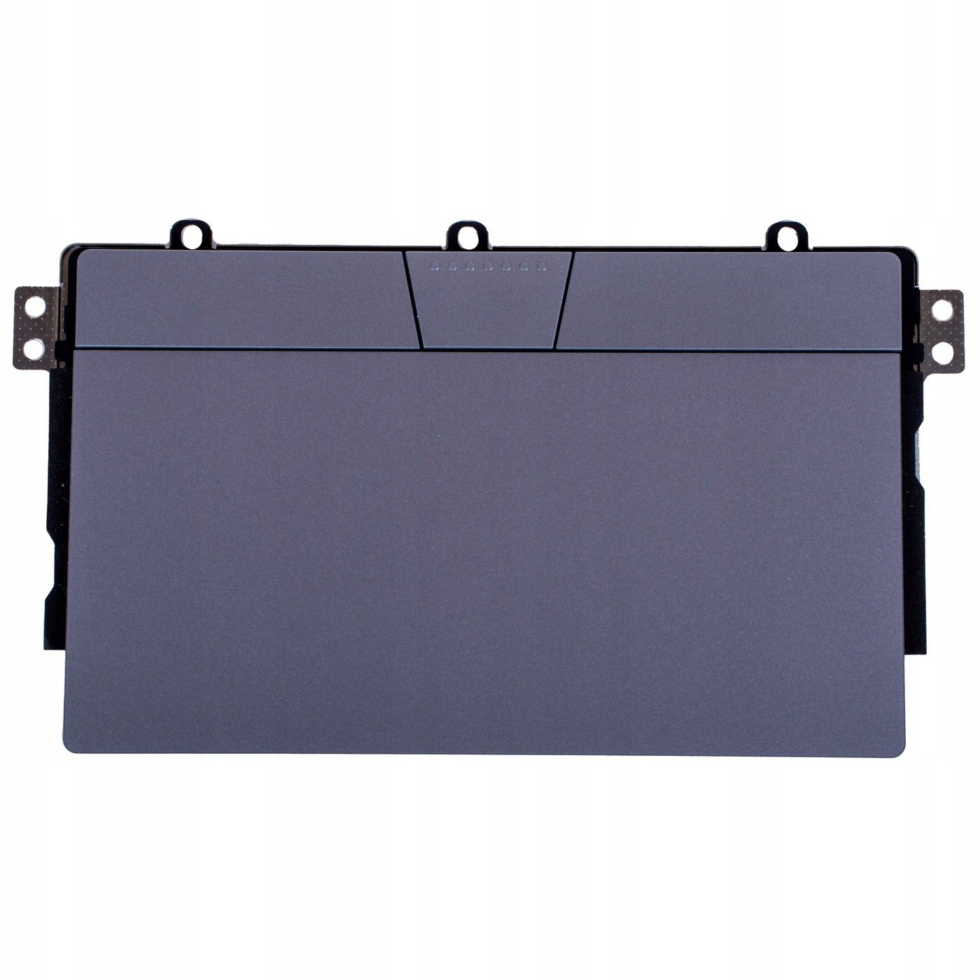 Touchpad Lenovo ThinkPad L13 L14 L15 Yoga L13 3 ge