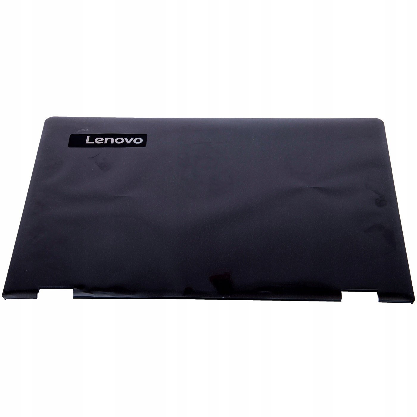 Kryt LCD snímače Lenovo IdeaPad Flex 4 14 black