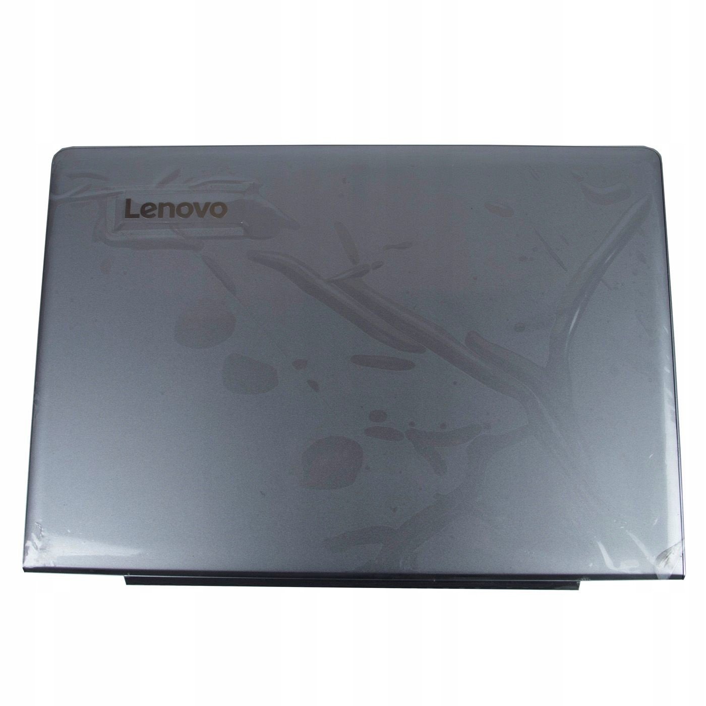 Kryt matrice Lenovo 310s 510s 14 AM1JG000400