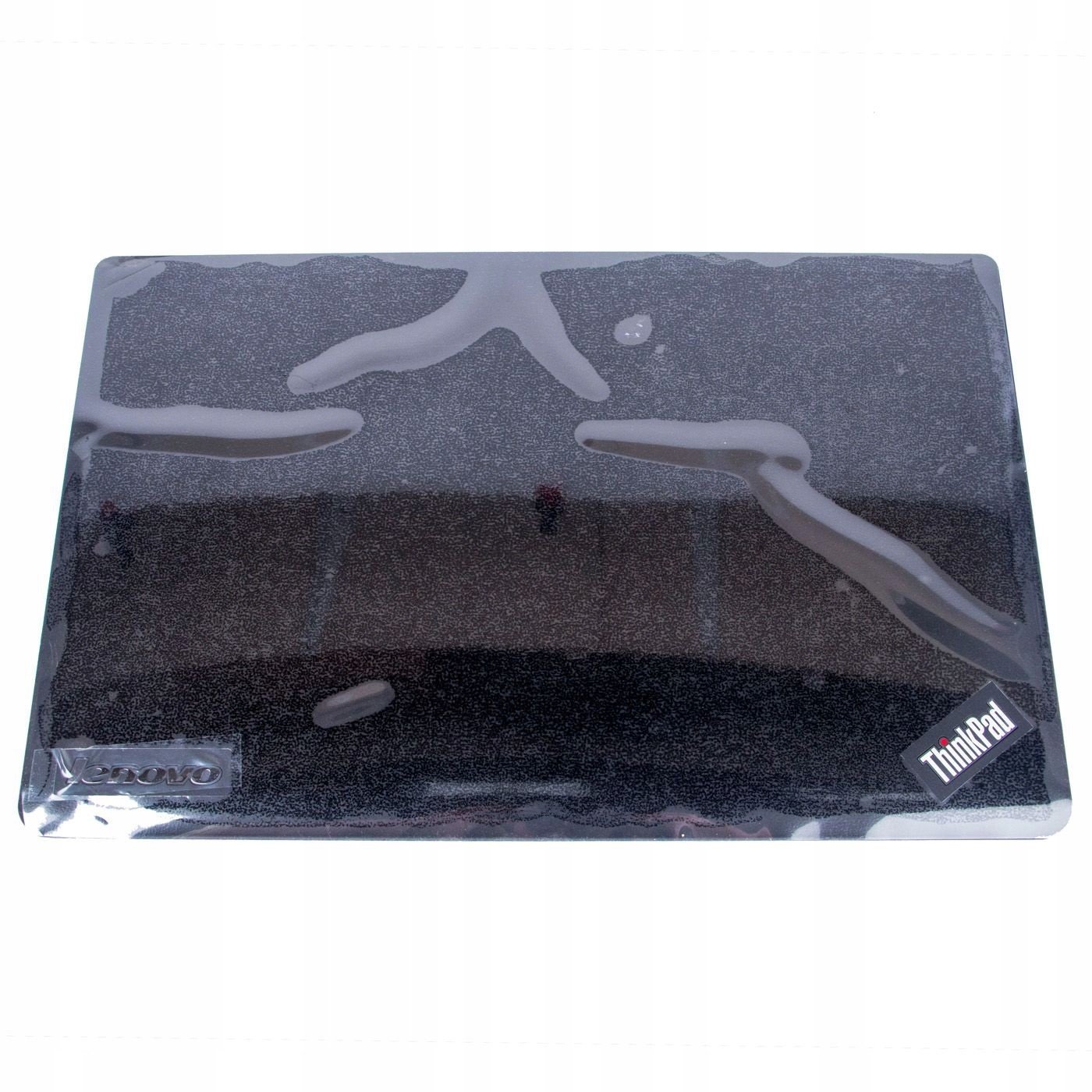 Kryt matrice Lenovo E530 E535 E545 04W4119