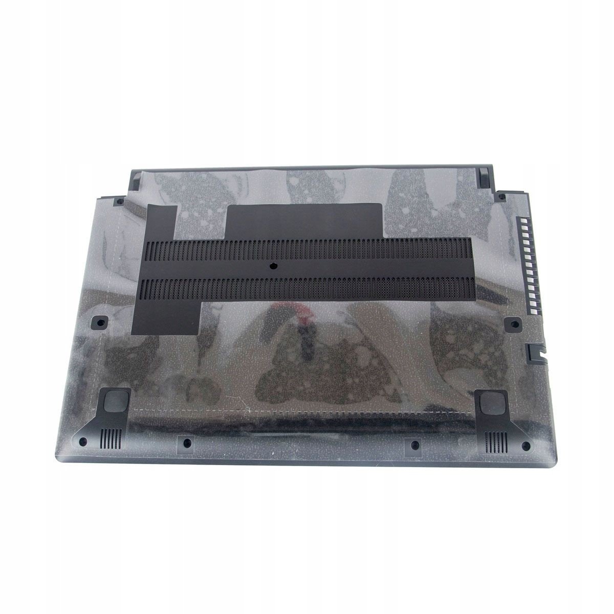 Spodní kryt Lenovo Flex 2 14 Black 5CB0F76736