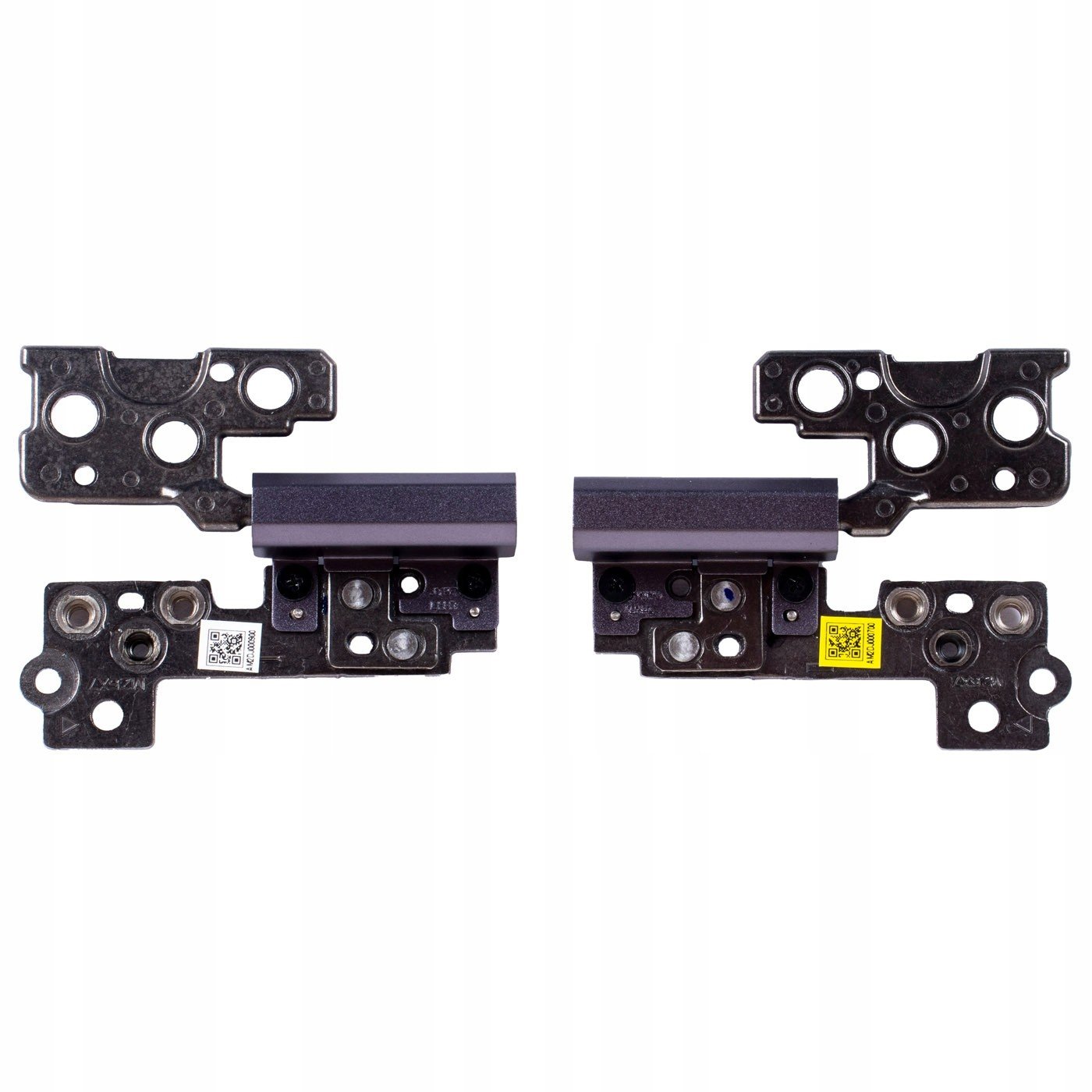 Maticové panty Lenovo Legion 5 15 IAH7H ARH7H