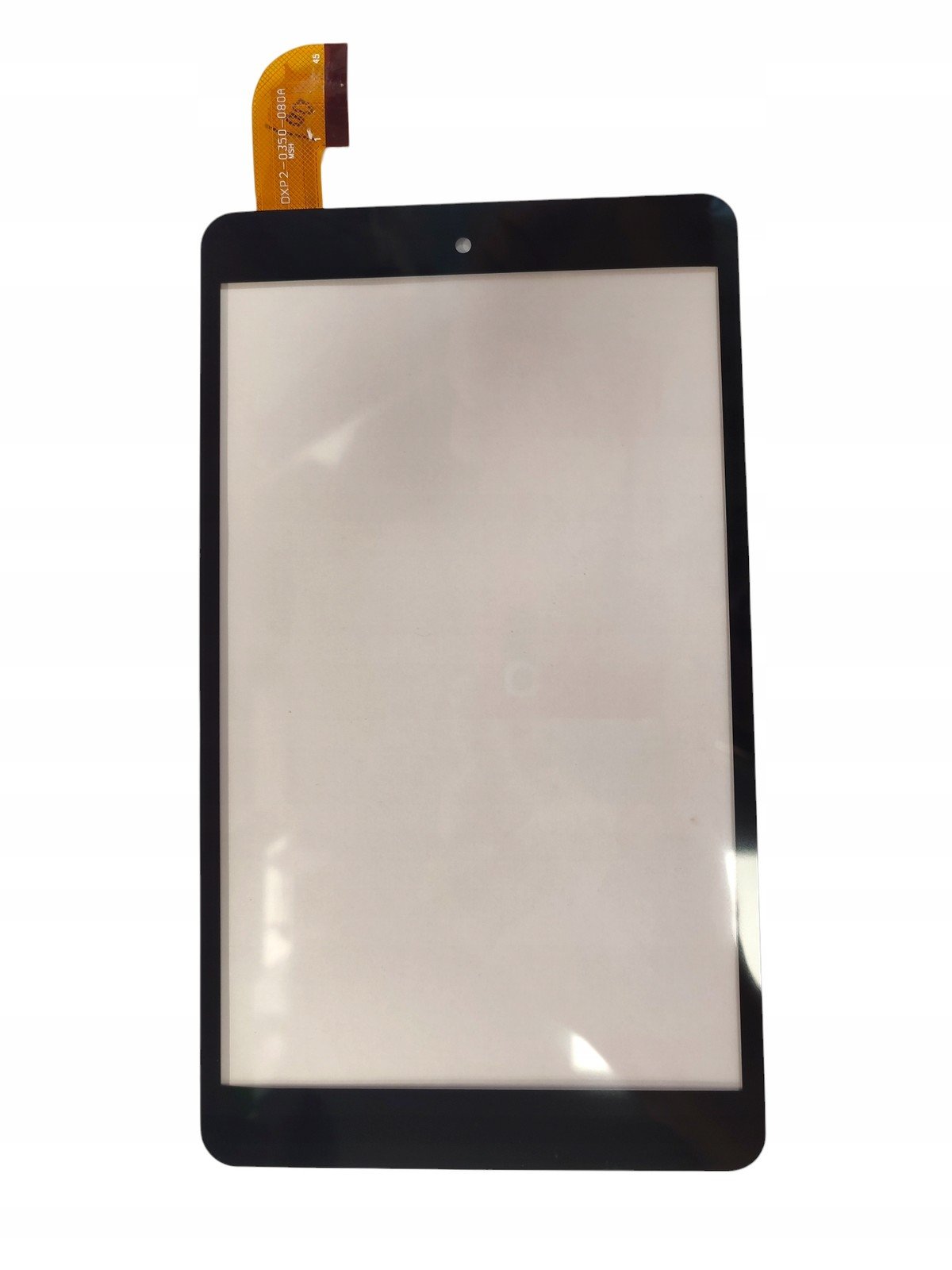 Digitizér Dotyk DXP2-0350-080A