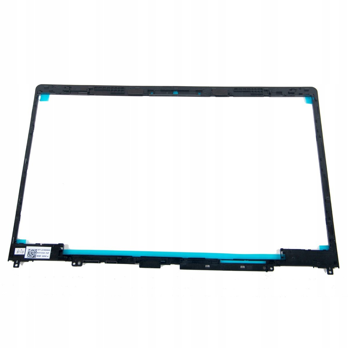 Rámeček snímače Lenovo Flex 4 14 Yoga 510 AP1JE00060