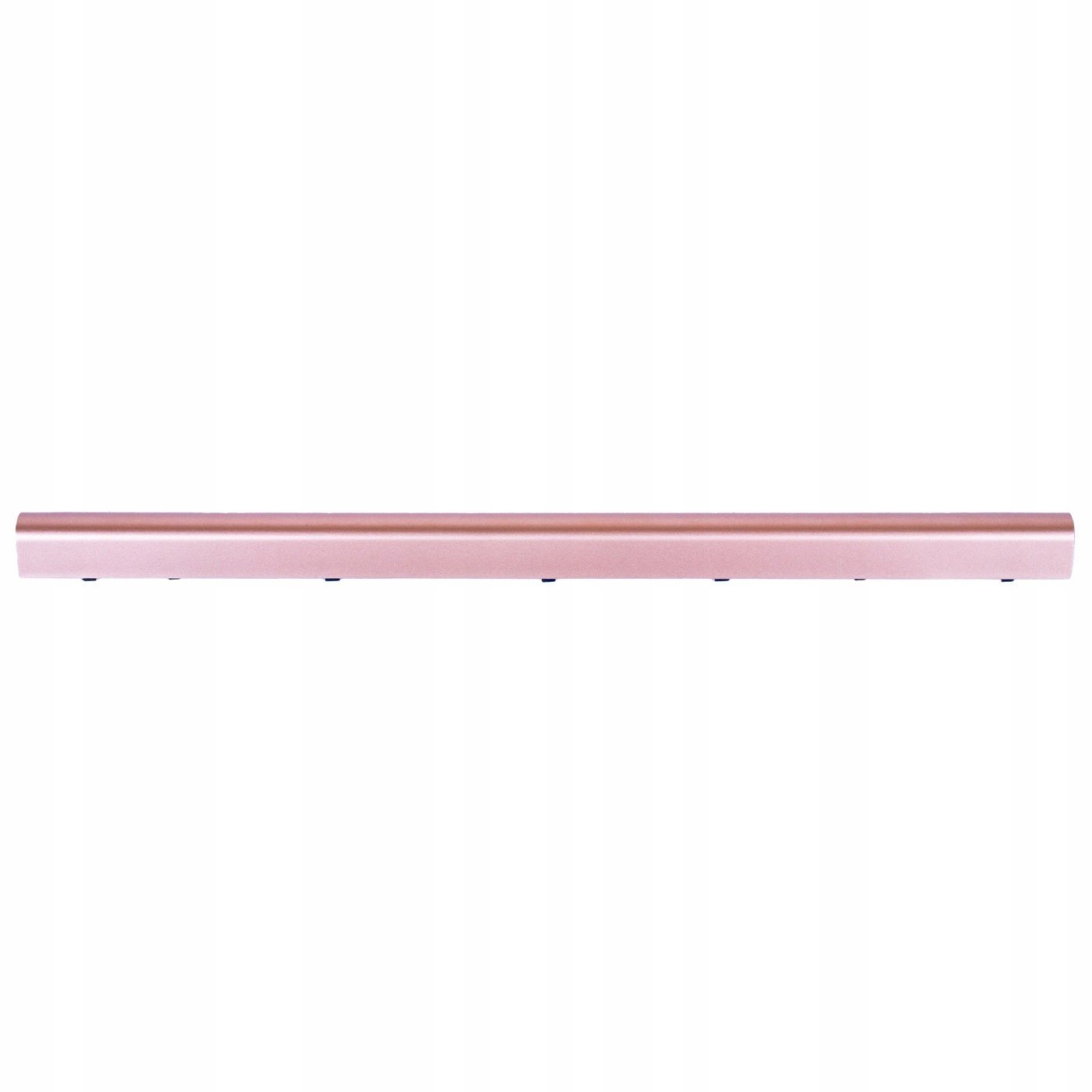 Kryt pantů Lenovo IdeaPad 530s 14 coper