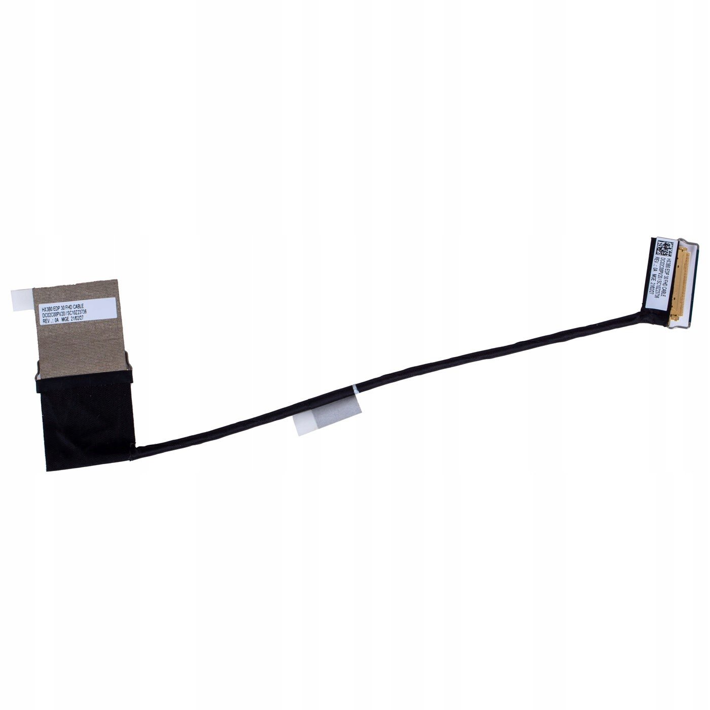 Lenovo ThinkPad X13 2 gen Fhd