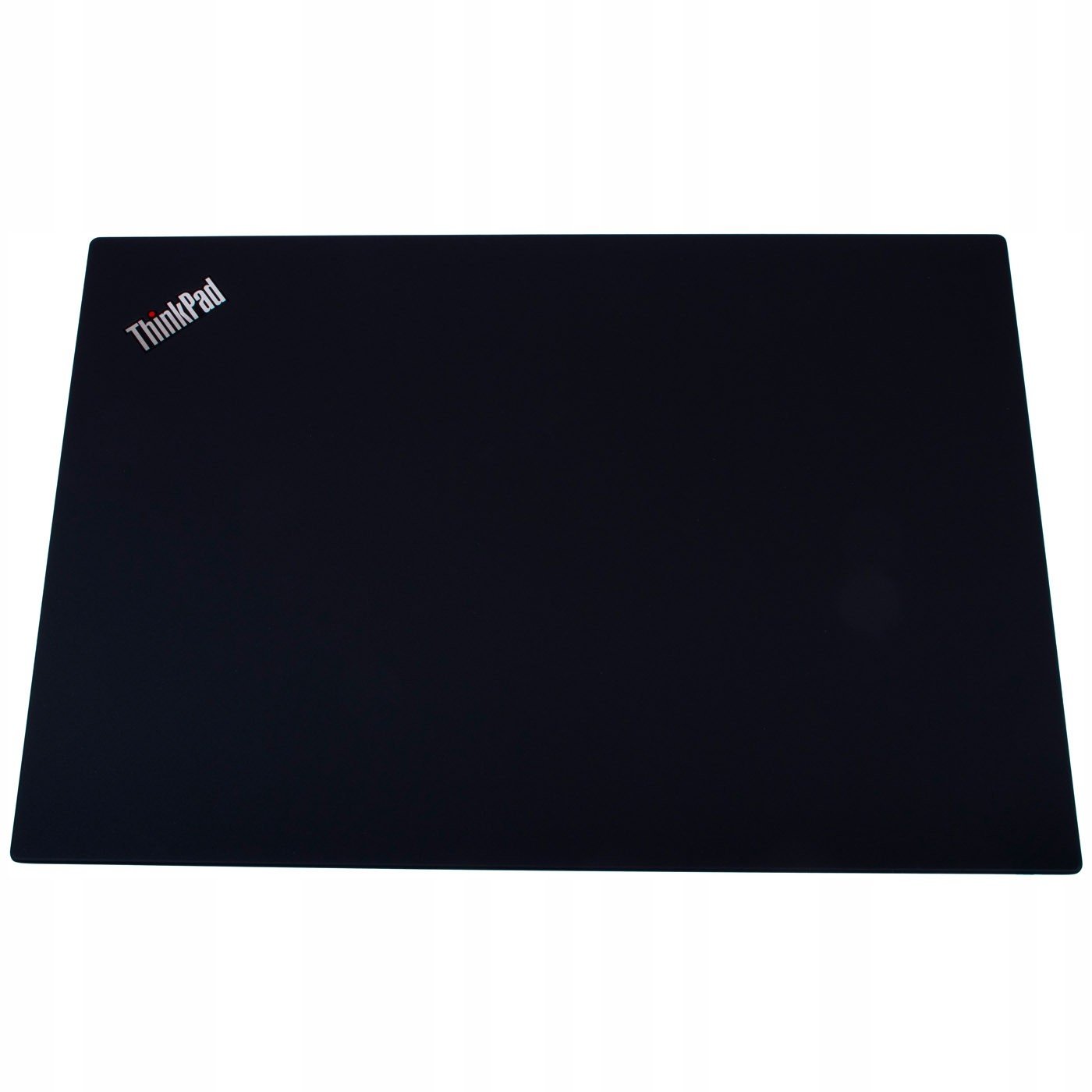 Kryt LCD snímače Lenovo ThinkPad T15 P15s P53s