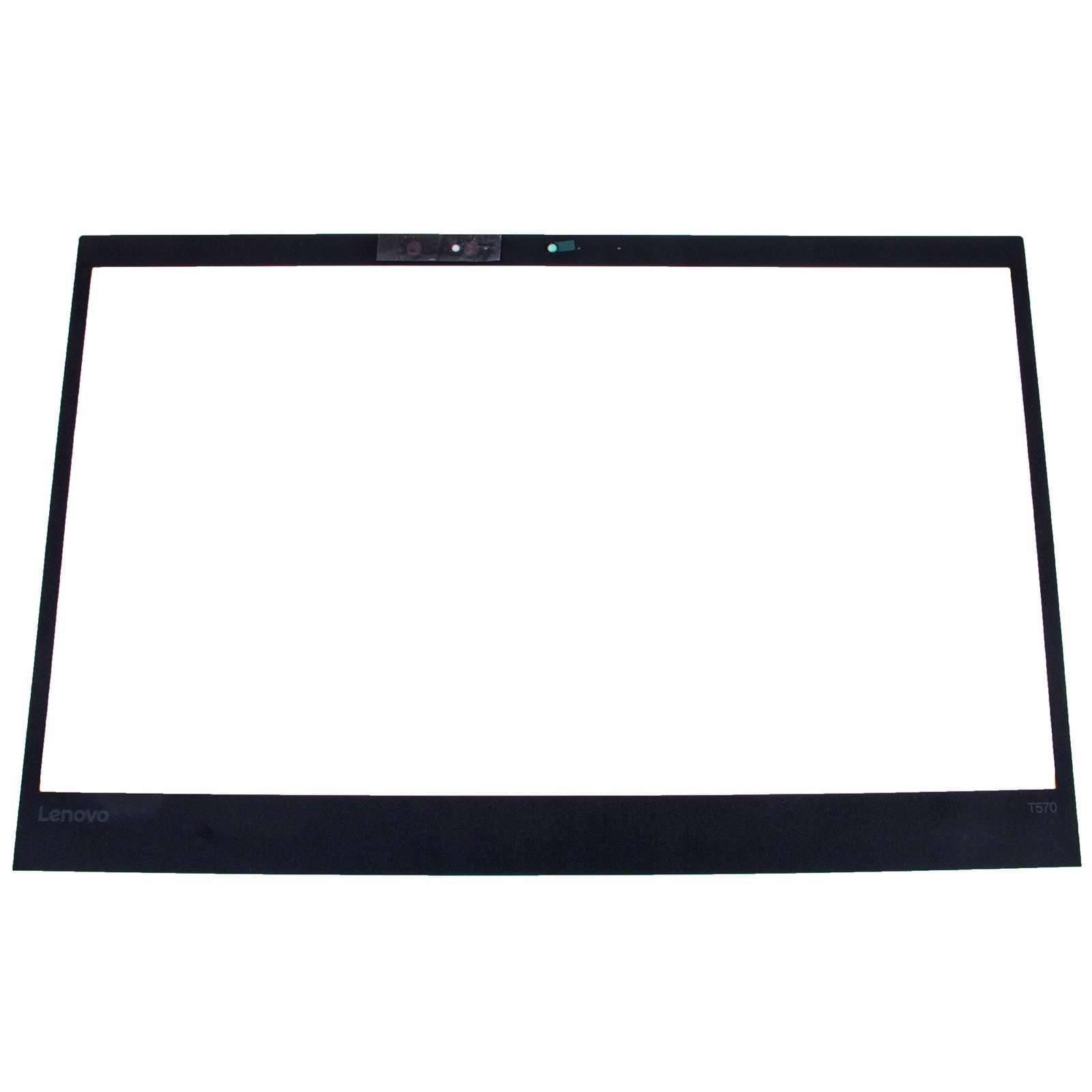 Rámeček snímače Lenovo T570 Wqhd Ir 01ER040 Uhd