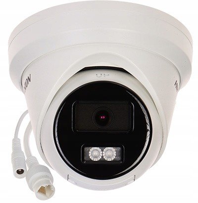 Ip Kamera DS-2CD2323G2-I(2,8MM)(D) Acusense 1080p Hikvision