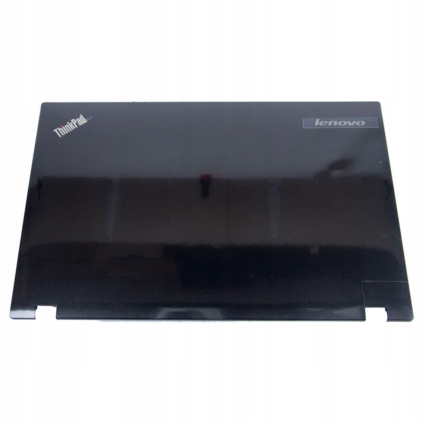 Kryt LCD snímače Lenovo L540 slim Fhd 04X4855