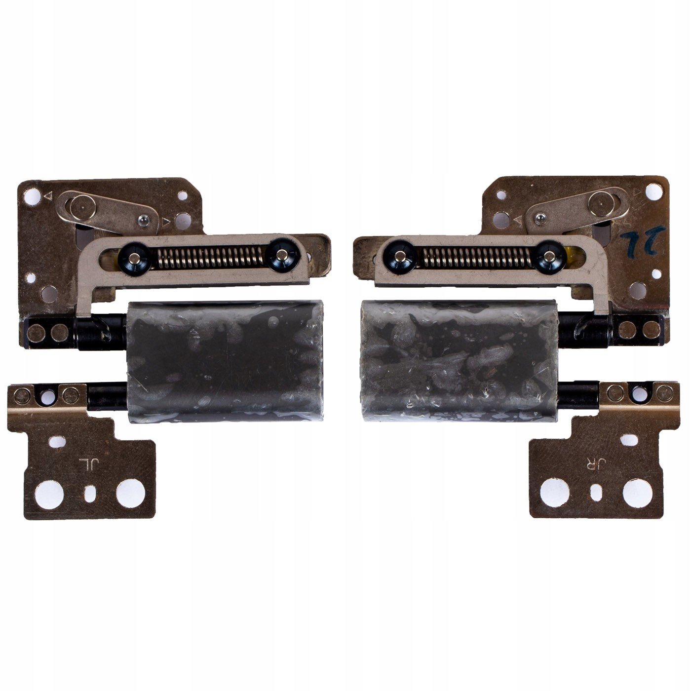 Lenovo ThinkPad Yoga 14 20DM 20DN