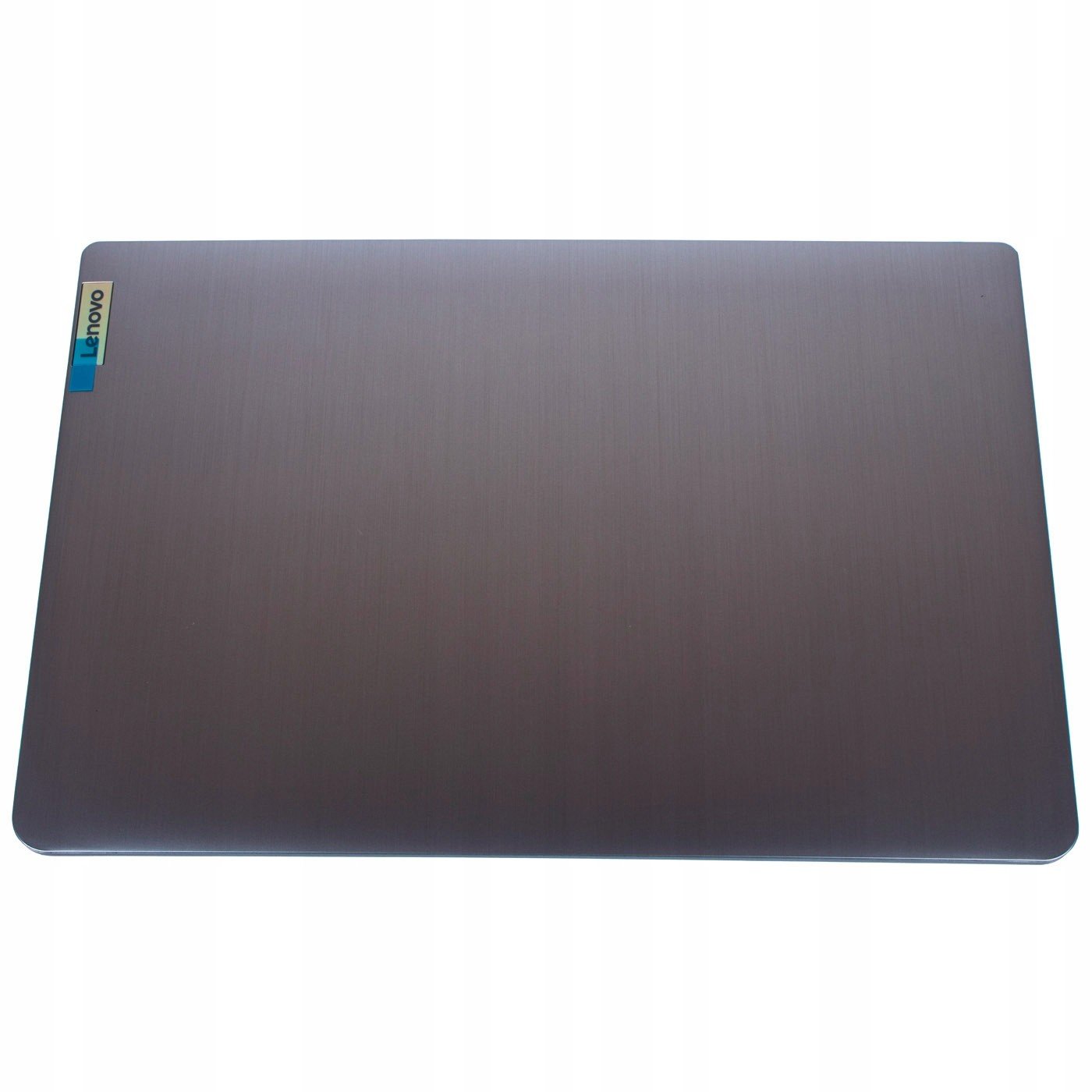 Kryt snímače Lenovo IdeaPad 3 14 ITL6 stříbrný