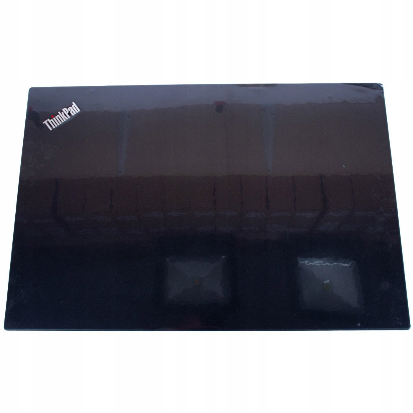 Kryt LCD snímače Lenovo ThinkPad L580 L590