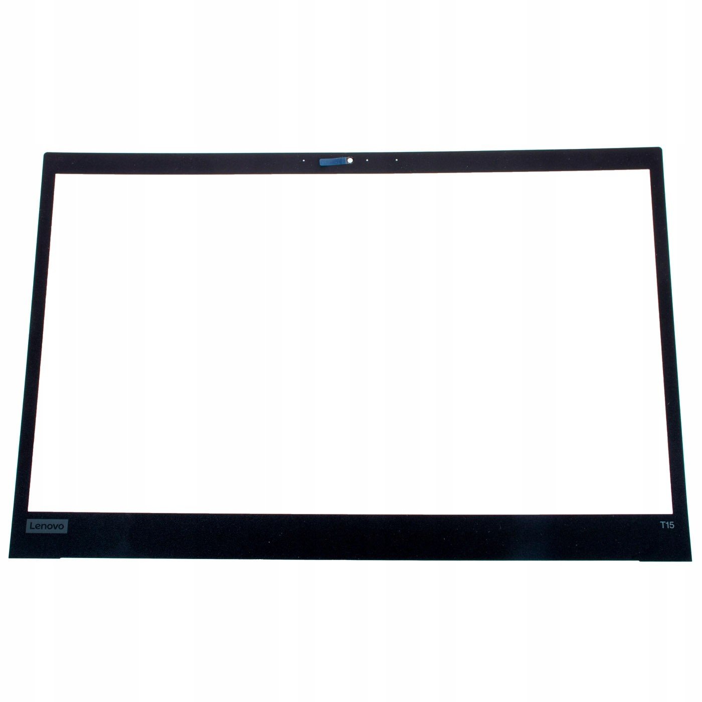 Přední rámeček LCD snímače Lenovo ThinkPad T15 Rgb