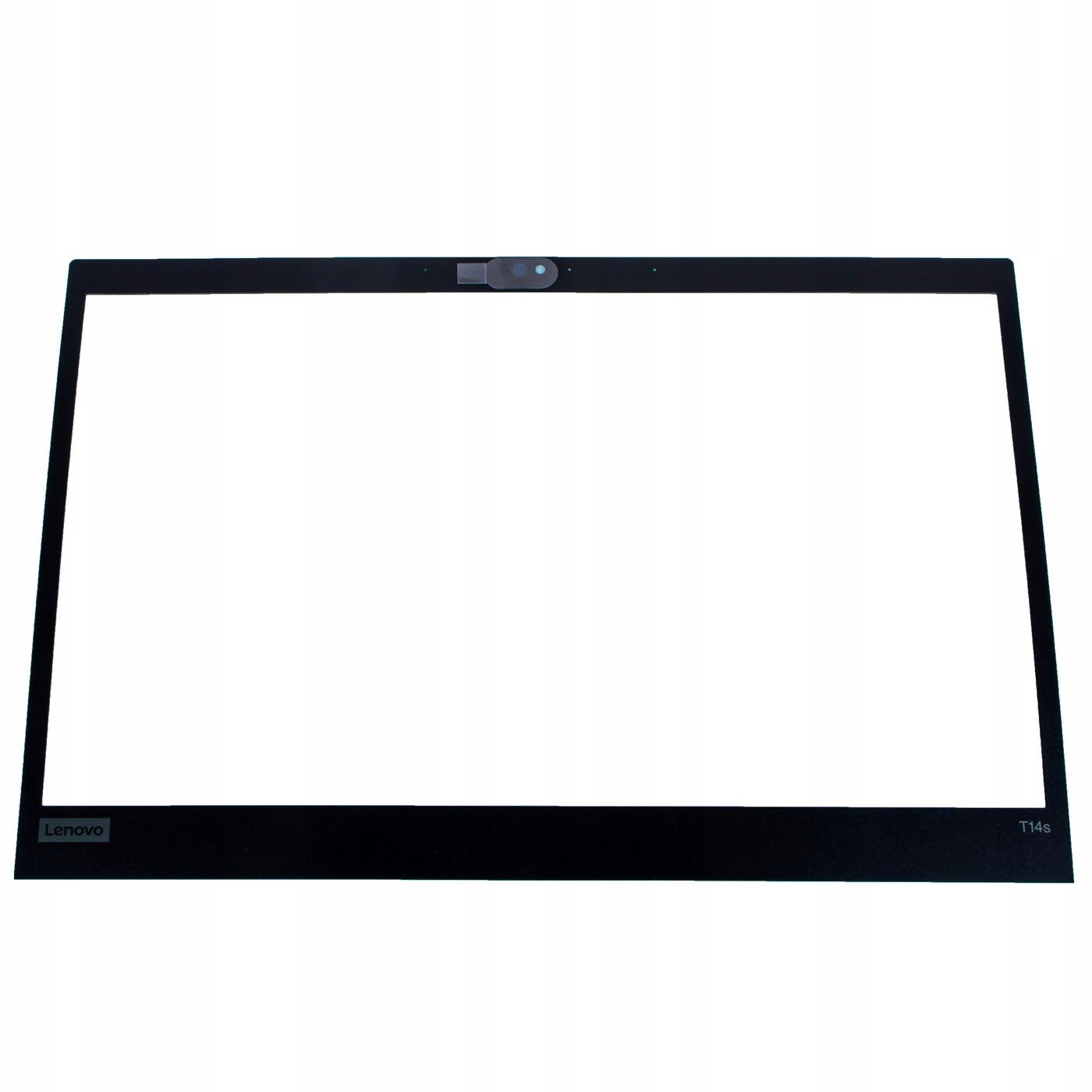 Rámeček LCD snímače Lenovo ThinkPad T14s slim Ir