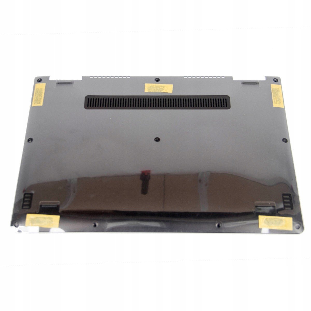 Spodní kryt Lenovo Yoga 710 15 black AM1JI000100