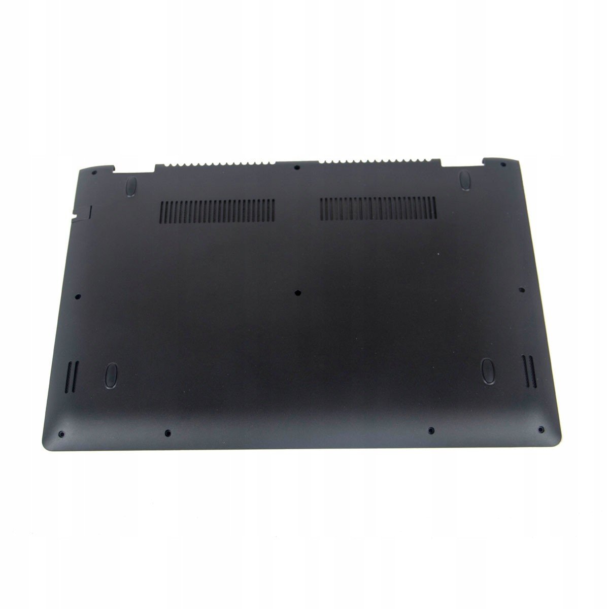 Spodní kryt Lenovo IdeaPad Flex 3 Yoga 500 14 Bl