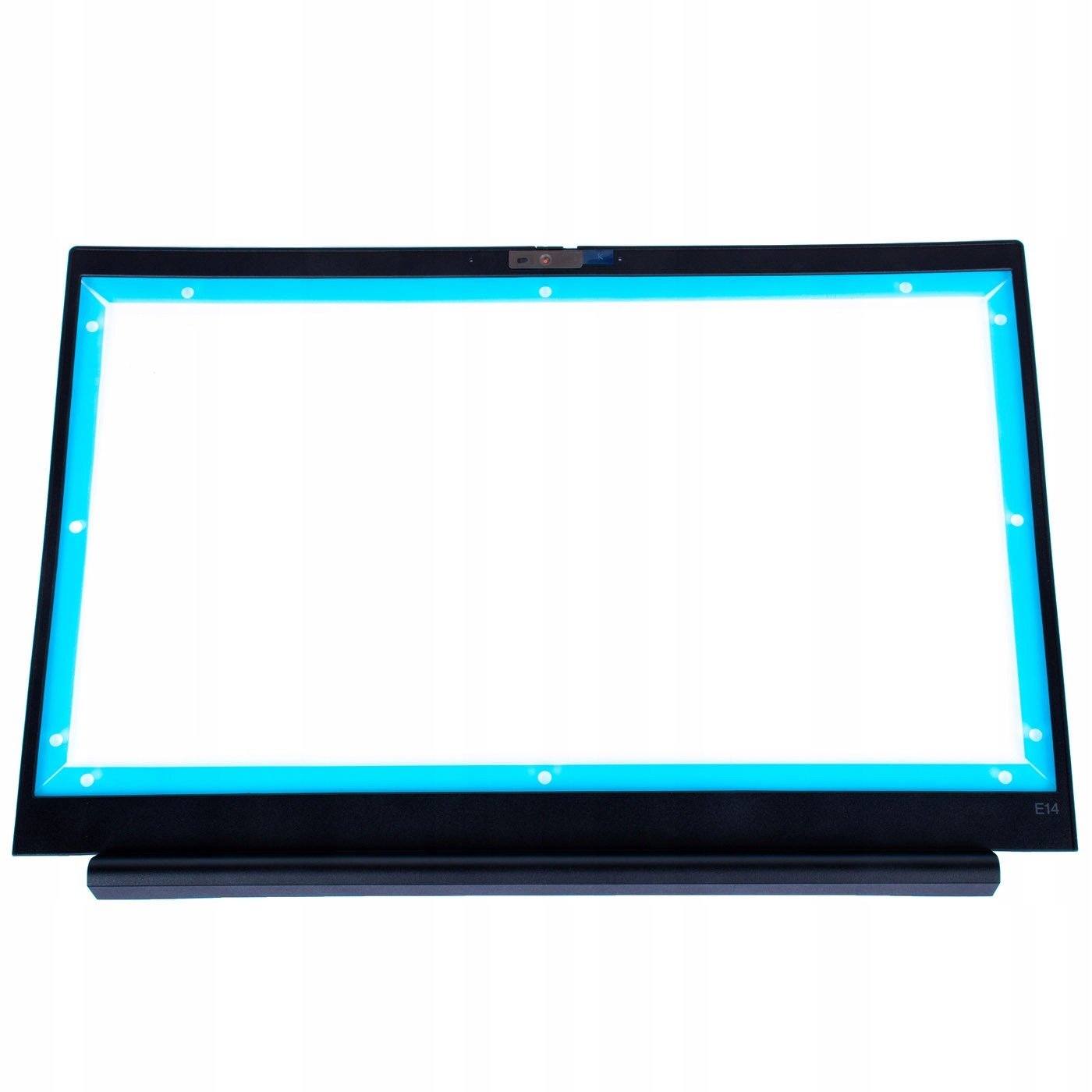 Rámeček snímače LCD Lenovo ThinkPad E14 4 gen Ir