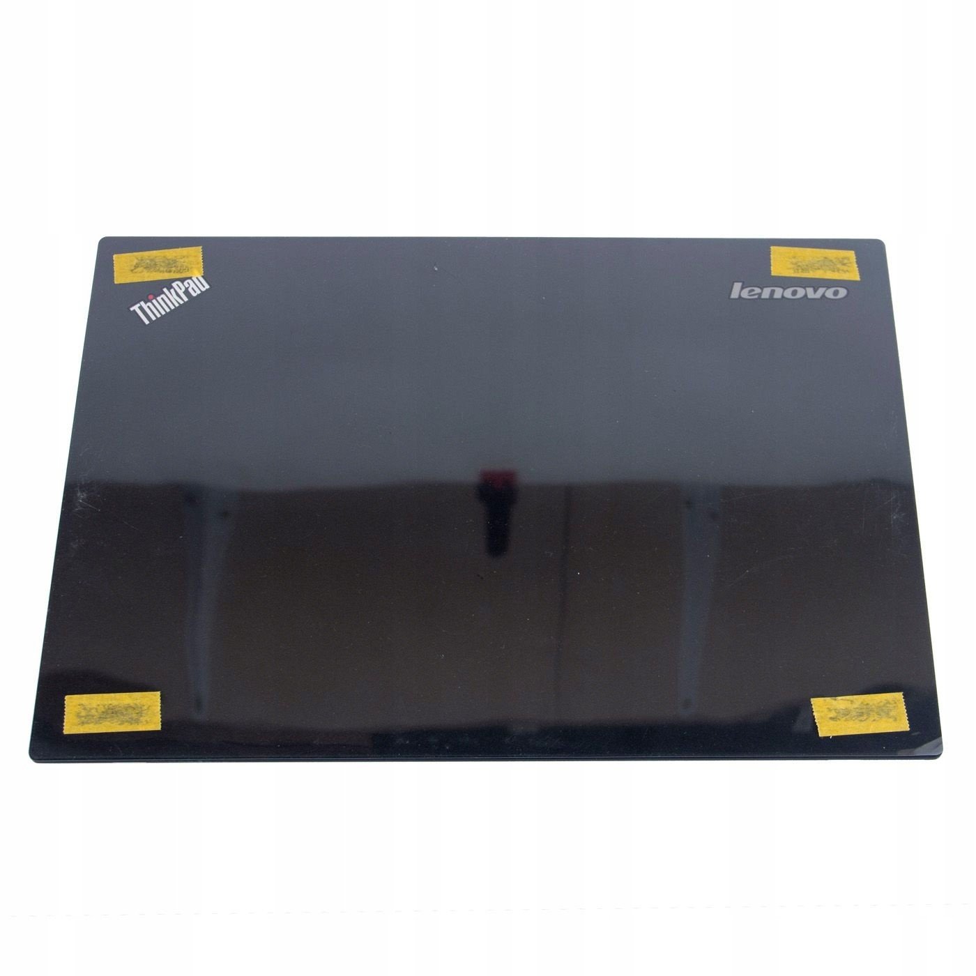 Kryt LCD snímače Lenovo T440 touch 04X5457