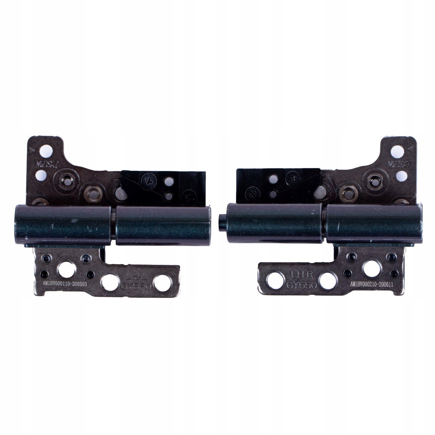 Závěsy matrice Lenovo Legion 5 15 IMH05H Light